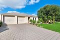 Property photo of 11 Gallina Grove Burton SA 5110