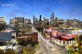 Property photo of 1400/63 Whiteman Street Southbank VIC 3006