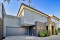 Property photo of 4/42 Cumming Street Brunswick West VIC 3055