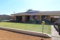 Property photo of 3 Sheldon Place Tarcoola Beach WA 6530