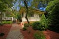 Property photo of 14 Mel Avenue Blackheath NSW 2785