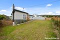 Property photo of 29 Spinifex Road Risdon Vale TAS 7016