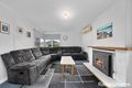 Property photo of 29 Spinifex Road Risdon Vale TAS 7016