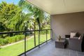 Property photo of 56/5 Rainbow Shores Drive Rainbow Beach QLD 4581