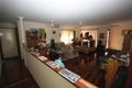 Property photo of 6 Costigan Terrace Edens Landing QLD 4207