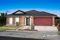 Property photo of 25 Vantage Place Truganina VIC 3029