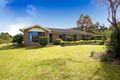 Property photo of 248 Tara Drive Acton Park TAS 7170