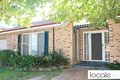 Property photo of 5 Wangal Place Five Dock NSW 2046