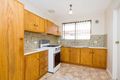 Property photo of 2/4 Daisy Avenue Mitchell Park SA 5043