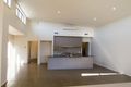 Property photo of 13 Lightwood Grove Ocean Grove VIC 3226