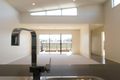 Property photo of 13 Lightwood Grove Ocean Grove VIC 3226