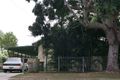 Property photo of 113 Pinnacle Drive Condon QLD 4815