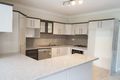 Property photo of 1/9 Bryant Street Padstow NSW 2211