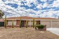 Property photo of 6 Mint Circuit Banksia Grove WA 6031