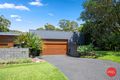 Property photo of 5A Malibu Drive Korora NSW 2450