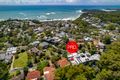 Property photo of 5A Malibu Drive Korora NSW 2450