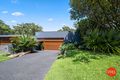 Property photo of 5A Malibu Drive Korora NSW 2450