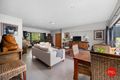 Property photo of 5A Malibu Drive Korora NSW 2450