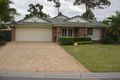 Property photo of 28 Cassowary Street Doolandella QLD 4077