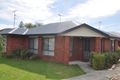 Property photo of 1/11 Cameron Street Wonthaggi VIC 3995