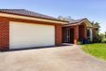 Property photo of 55 Pell Crescent Mooroopna VIC 3629