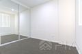Property photo of 17/10 Field Place Telopea NSW 2117