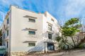 Property photo of 35 Roslyn Street Rushcutters Bay NSW 2011