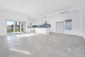 Property photo of 108B Hill Road Lurnea NSW 2170