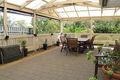 Property photo of 6 Carnation Close Coromandel Valley SA 5051