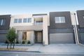 Property photo of 13 Maireana Street Maribyrnong VIC 3032
