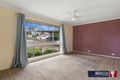 Property photo of 47 Coorumbung Road Dora Creek NSW 2264