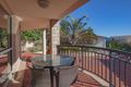 Property photo of 51A West Coast Drive Watermans Bay WA 6020