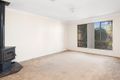 Property photo of 3 Agnew Close Boulder WA 6432