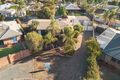 Property photo of 3 Agnew Close Boulder WA 6432