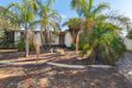 Property photo of 3 Agnew Close Boulder WA 6432