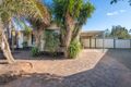 Property photo of 3 Agnew Close Boulder WA 6432