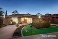 Property photo of 7 Dulcify Court Keilor Downs VIC 3038