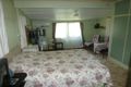 Property photo of 41 Golden Spur Street Eidsvold QLD 4627