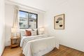 Property photo of 25/2B Womerah Street Turramurra NSW 2074