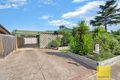 Property photo of 1 Murdoch Street Hoppers Crossing VIC 3029