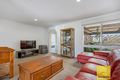 Property photo of 1 Murdoch Street Hoppers Crossing VIC 3029