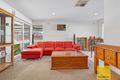 Property photo of 1 Murdoch Street Hoppers Crossing VIC 3029