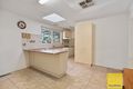 Property photo of 1 Murdoch Street Hoppers Crossing VIC 3029