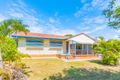 Property photo of 43A Sydney Street Redcliffe QLD 4020