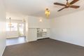 Property photo of 43A Sydney Street Redcliffe QLD 4020