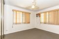 Property photo of 43A Sydney Street Redcliffe QLD 4020