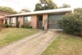 Property photo of 47 Riverside Road Emu Heights NSW 2750