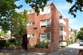 Property photo of 19/60 Farnham Street Flemington VIC 3031