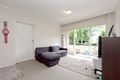 Property photo of 19/60 Farnham Street Flemington VIC 3031