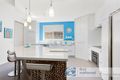 Property photo of 11 Elle Way Tyabb VIC 3913
